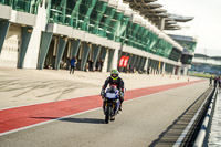 Sepang;event-digital-images;motorbikes;no-limits;peter-wileman-photography;trackday;trackday-digital-images